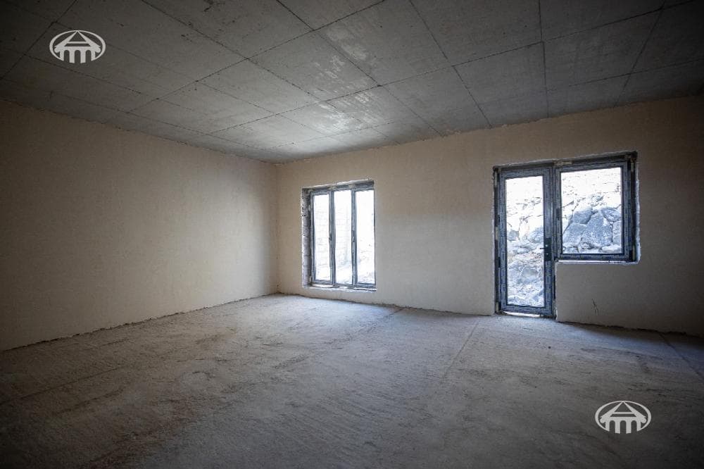 Mansion · 4 rooms · 166 m² · Qasax