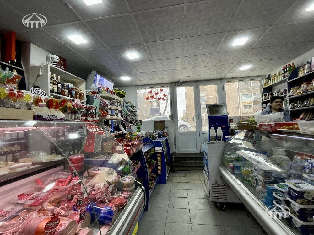 Առանձնատուն · 3 սեն. · 185 մ² · Քանաքեռ-Զեյթուն