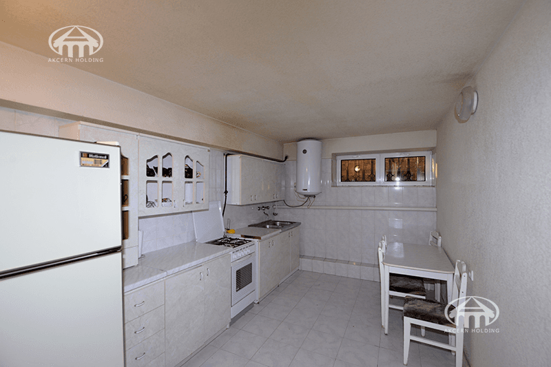 Mansion · 9 rooms · 777 m² · Malatia-Sebastia