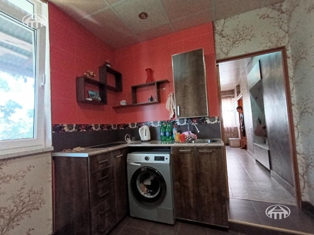 Mansion · 9 rooms · 459 m² · Djrvej