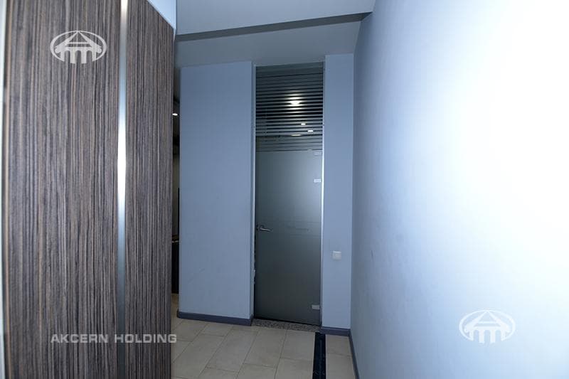 Квартира · 2 комн. · 60 м² · Кентрон