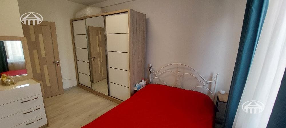 Квартира · 3 комн. · 76 м² · Давташен
