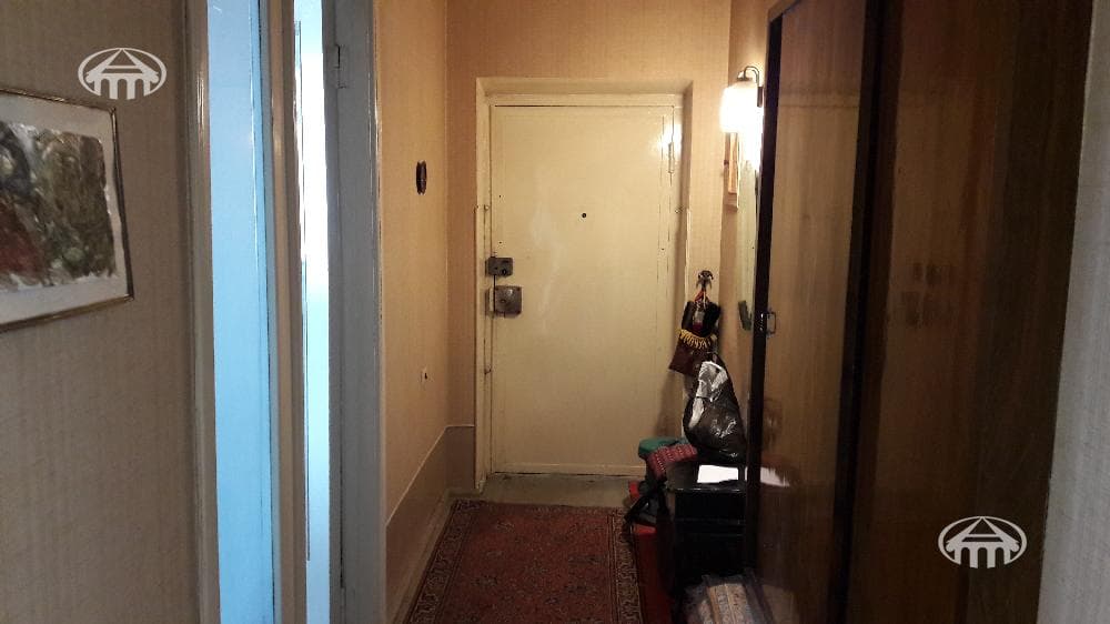 Apartment · 2 rooms · 65 m² · Arabkir