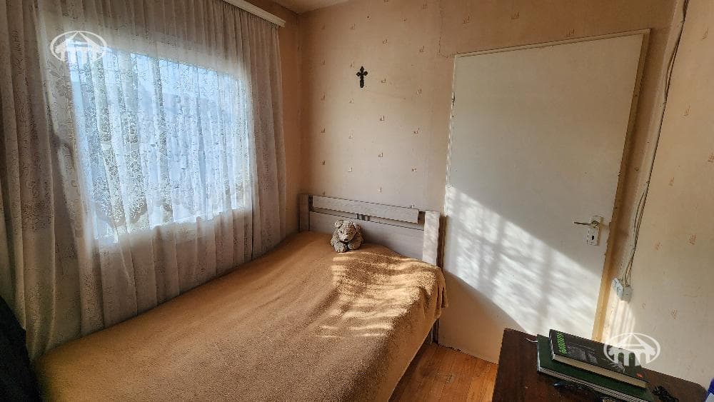 Mansion · 3 rooms · 437 m² · Arabkir