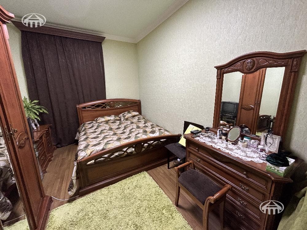 Apartment · 2 rooms · 70 m² · Arabkir