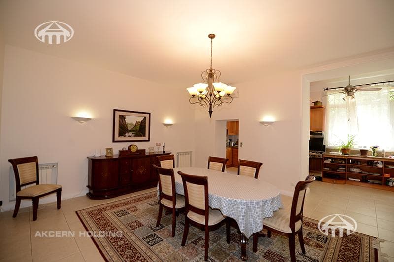 Офис · 270 м² · Кентрон