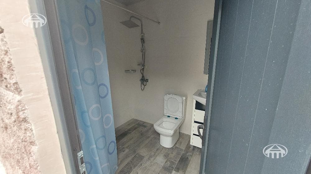 Mansion · 4 rooms · 292 m² · Qasax
