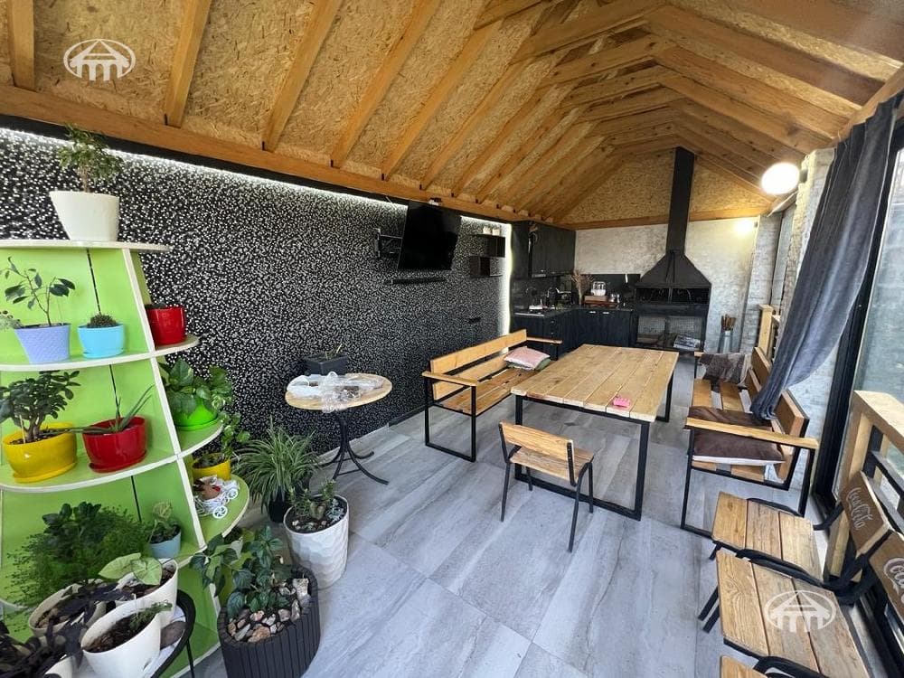 Land · 475 m² · Dzoraghbyur