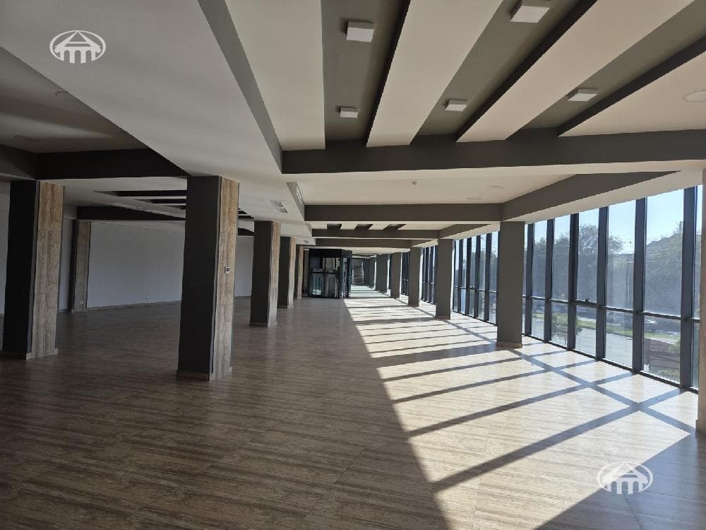 Retail · 1,766 m² · Malatia-Sebastia