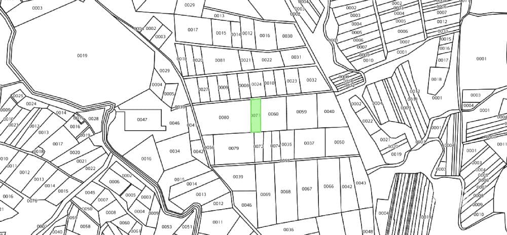 Land · 12,000 m² · Proshyan