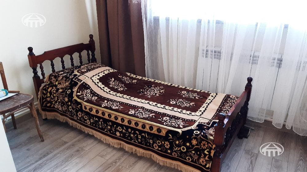 Квартира · 1 комн. · 47 м² · Малатия-Себастия