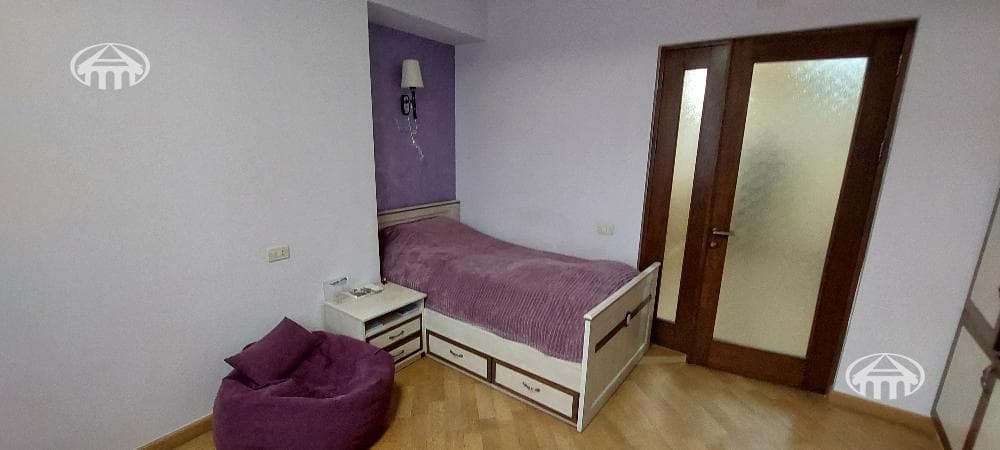 Apartment · 2 rooms · 72 m² · Arabkir