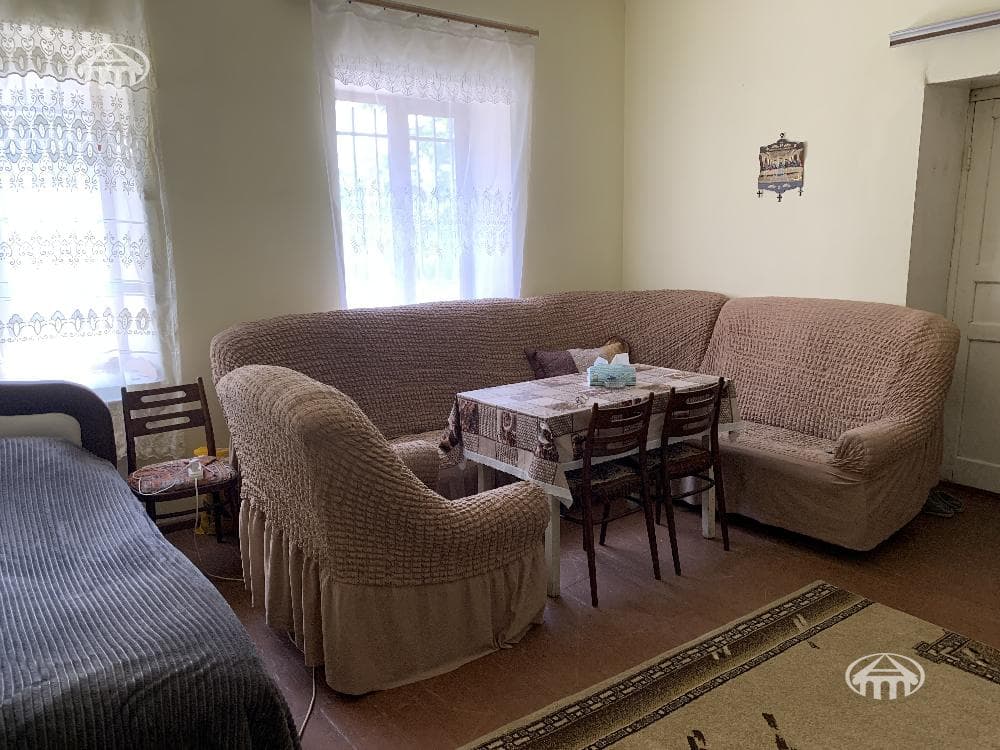 Дом · 9 комн. · 450 м² · Малатия-Себастия