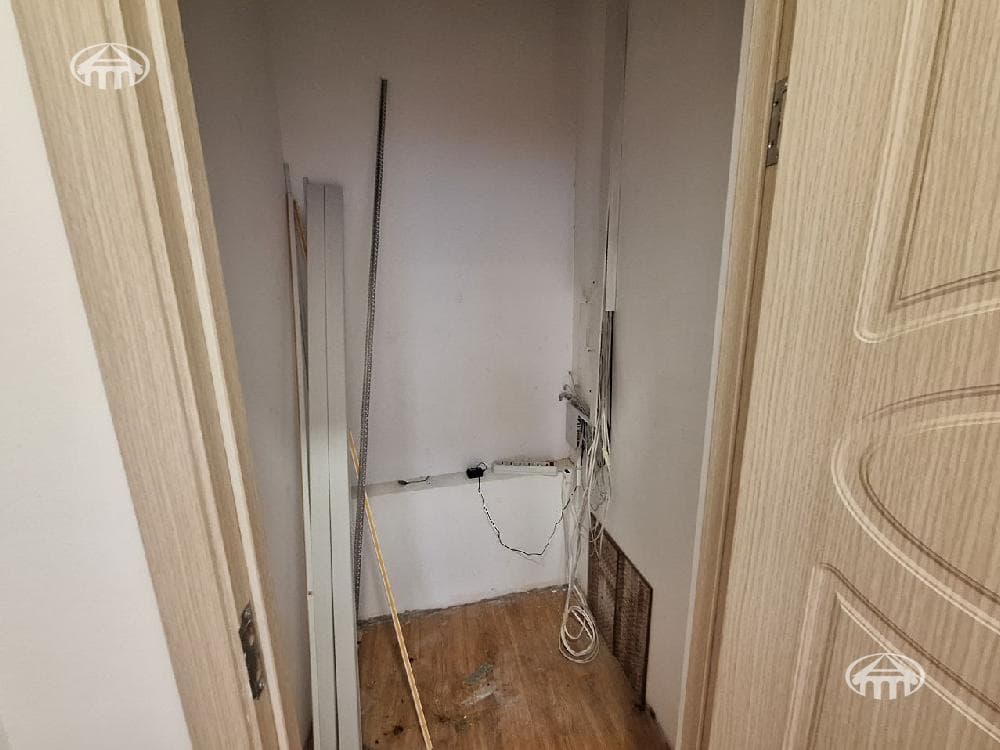 Офис · 135 м² · Аджапняк