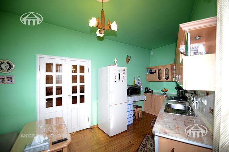 Mansion · 9 rooms · 385 m² · Kanaker-Zeytun