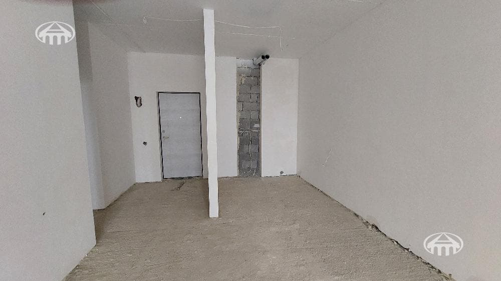 Квартира · 2 комн. · 62 м² · Норк-Мараш