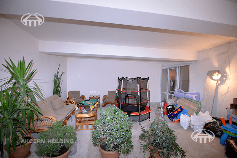Mansion · 6 rooms · 400 m² · Nor Nork