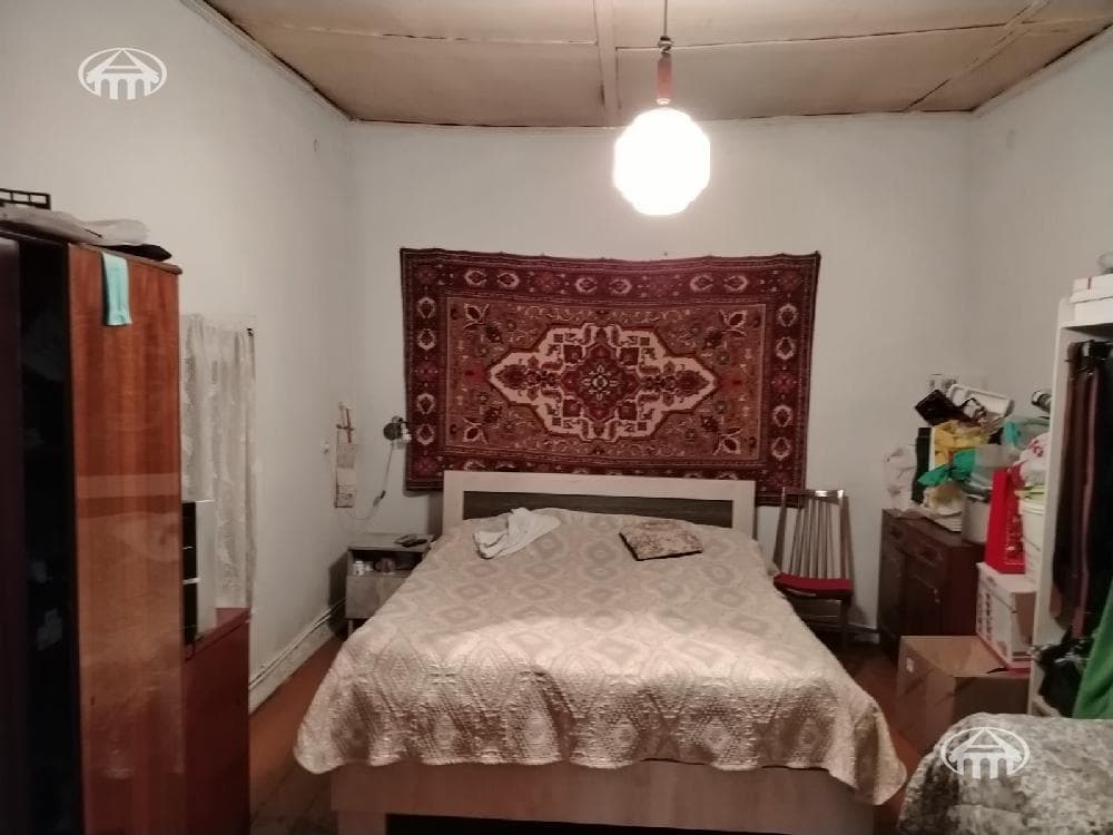 House · 3 rooms · 108 m² · Kentron