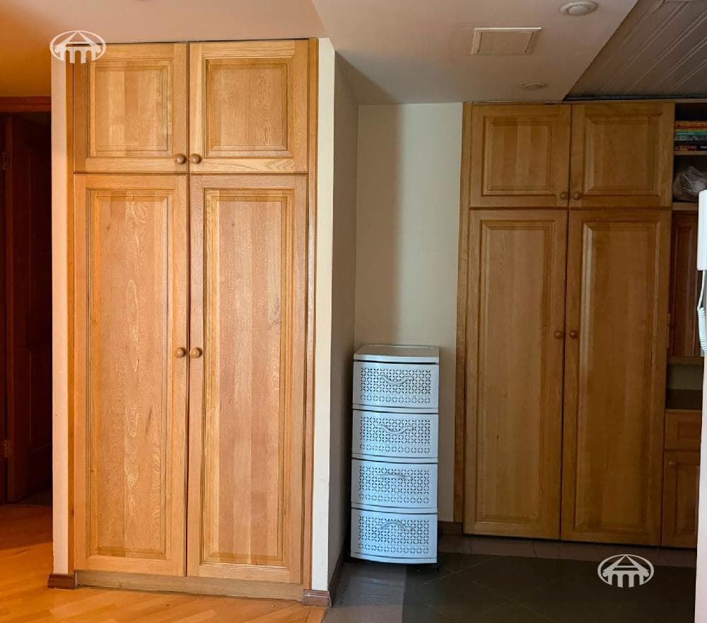 Квартира · 2 комн. · 84 м² · Арабкир