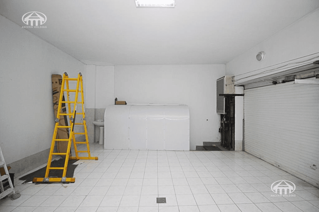 Дом · 8 комн. · 675 м² · Арабкир