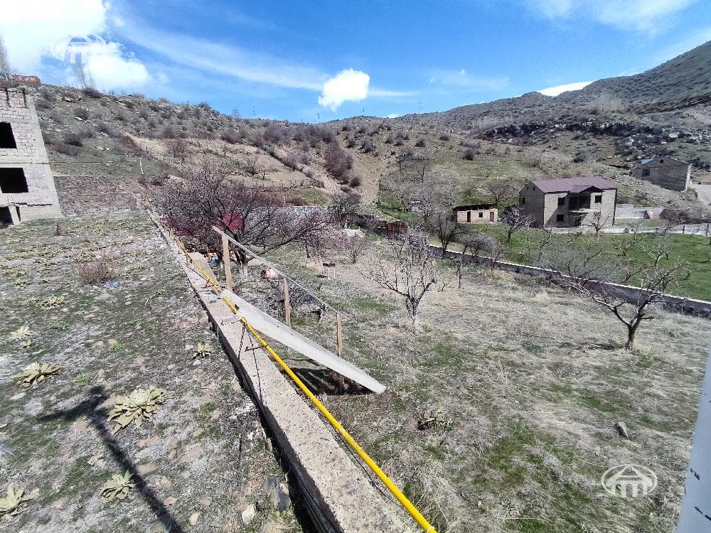 Участок · 6 000 м² · Гохт