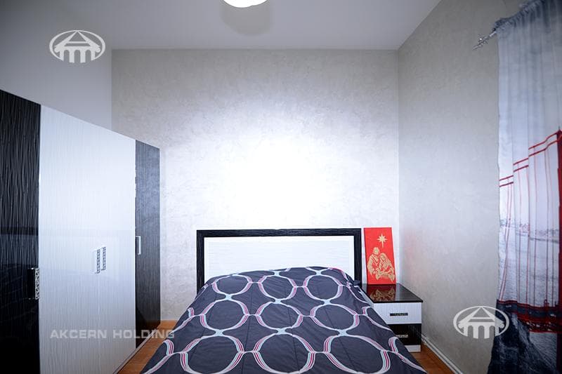 House · 5 rooms · 150 m² · Davtashen