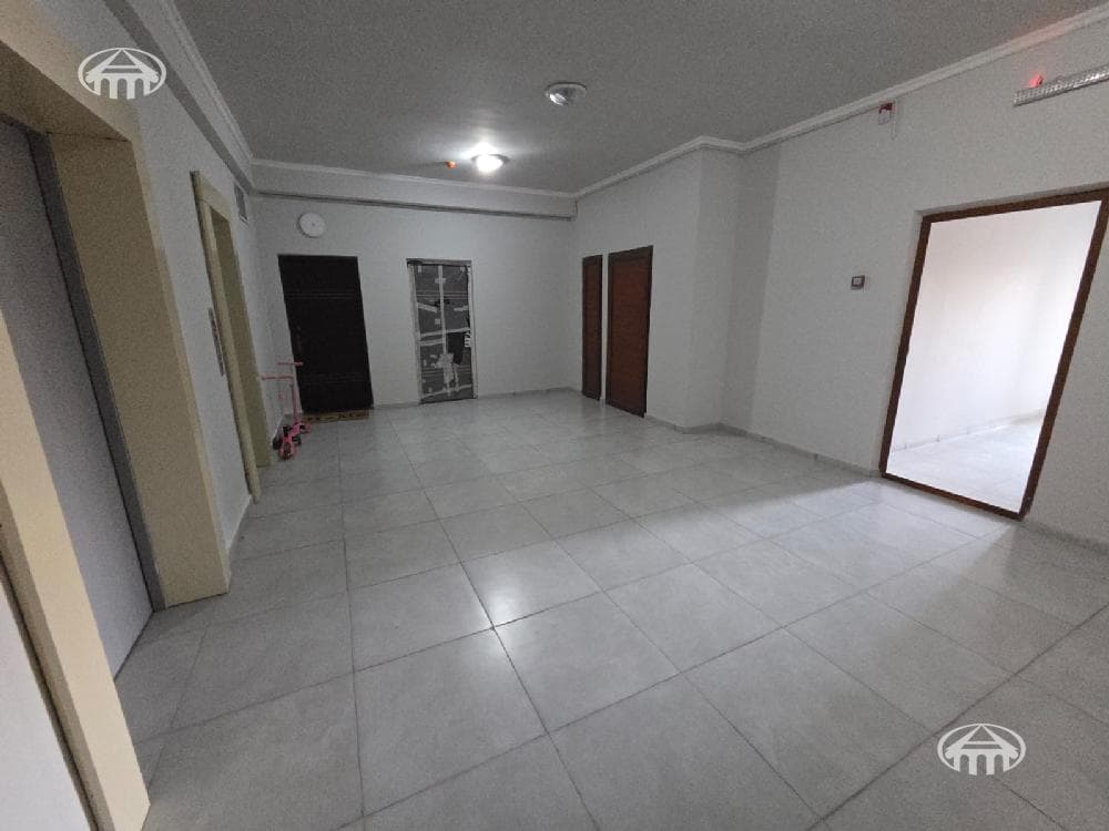 Квартира · 3 комн. · 85 м² · Аджапняк