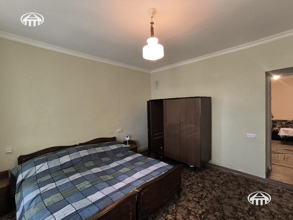 House · 3 rooms · 94 m² · Malatia-Sebastia — photo 9 / 12