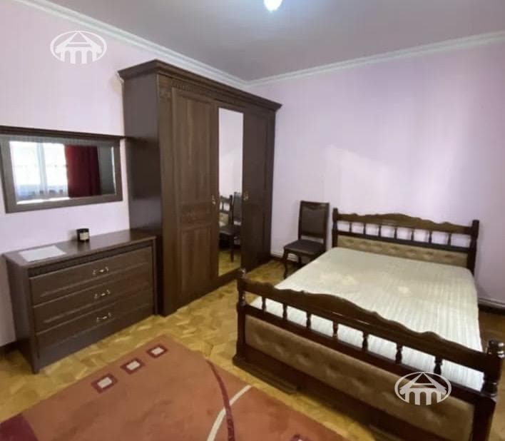 Apartment · 2 rooms · 65 m² · Arabkir