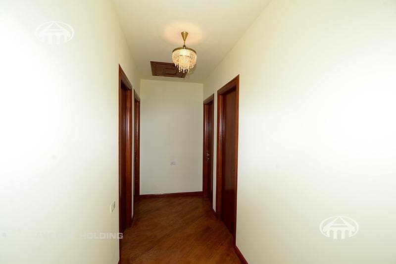 Country house · 4 rooms · 289.5 m² · Dzoraghbyur