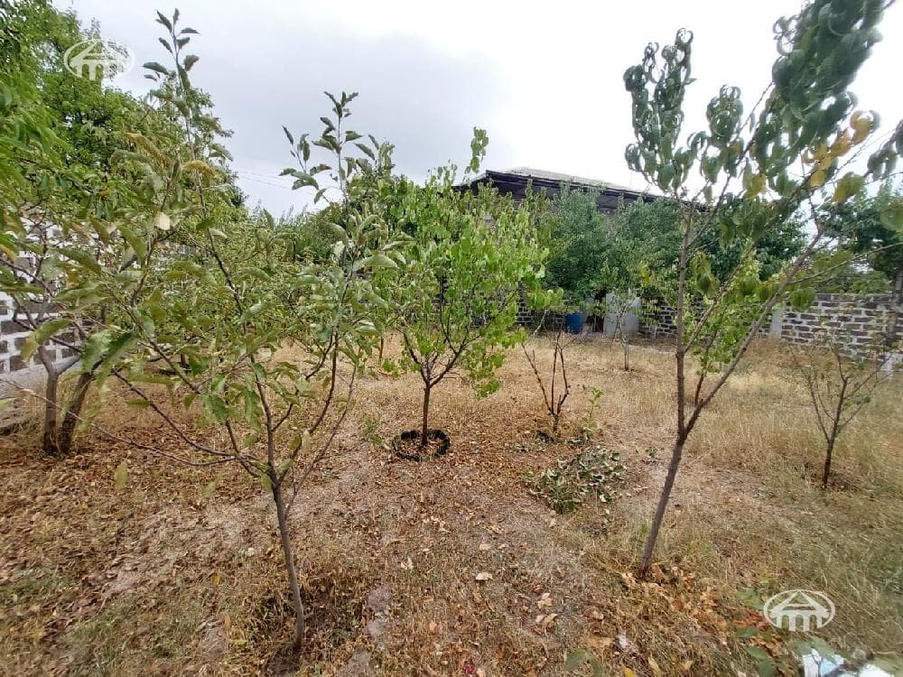 Առանձնատուն · 6 սեն. · 114 մ² · Առինջ