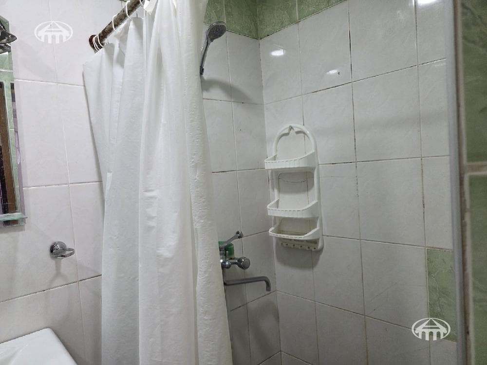 Дом · 2 комн. · 60 м² · Эребуни