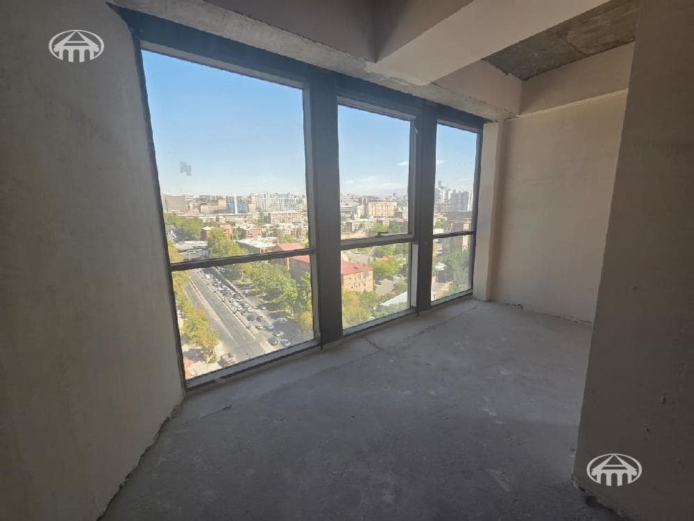Apartment · 7 rooms · 334 m² · Arabkir — photo 7 / 15