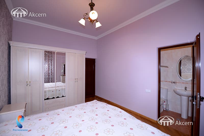 Mansion · 5 rooms · 586 m² · Avan — photo 16 / 34