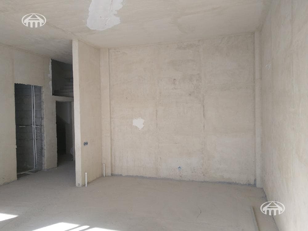 Townhouse · 4 rooms · 231 m² · Davtashen