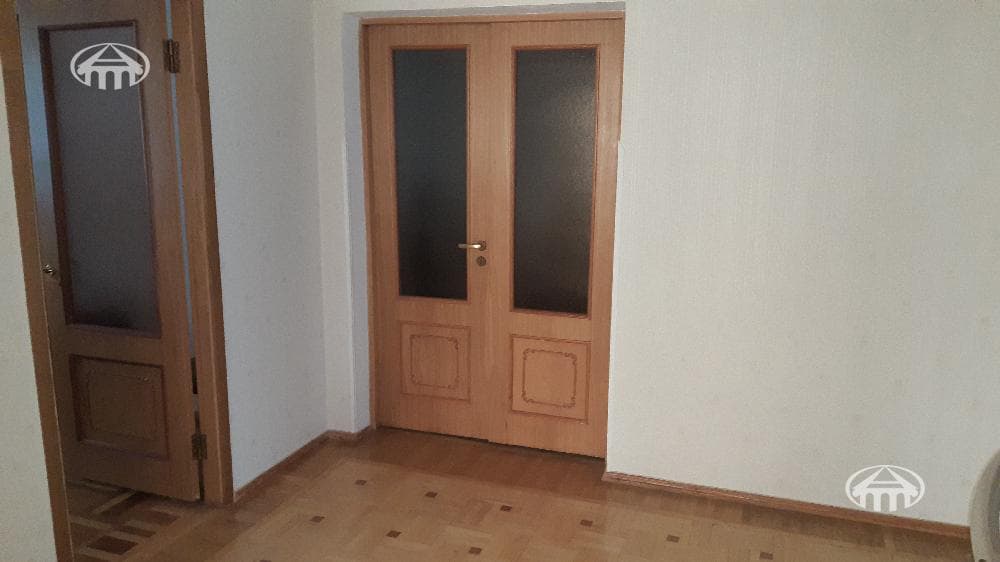 Особняк · 7 комн. · 416 м² · Джрвеж