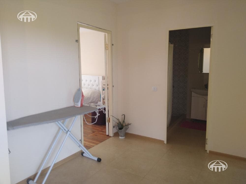 Country house · 3 rooms · 160 m² · Shengavit