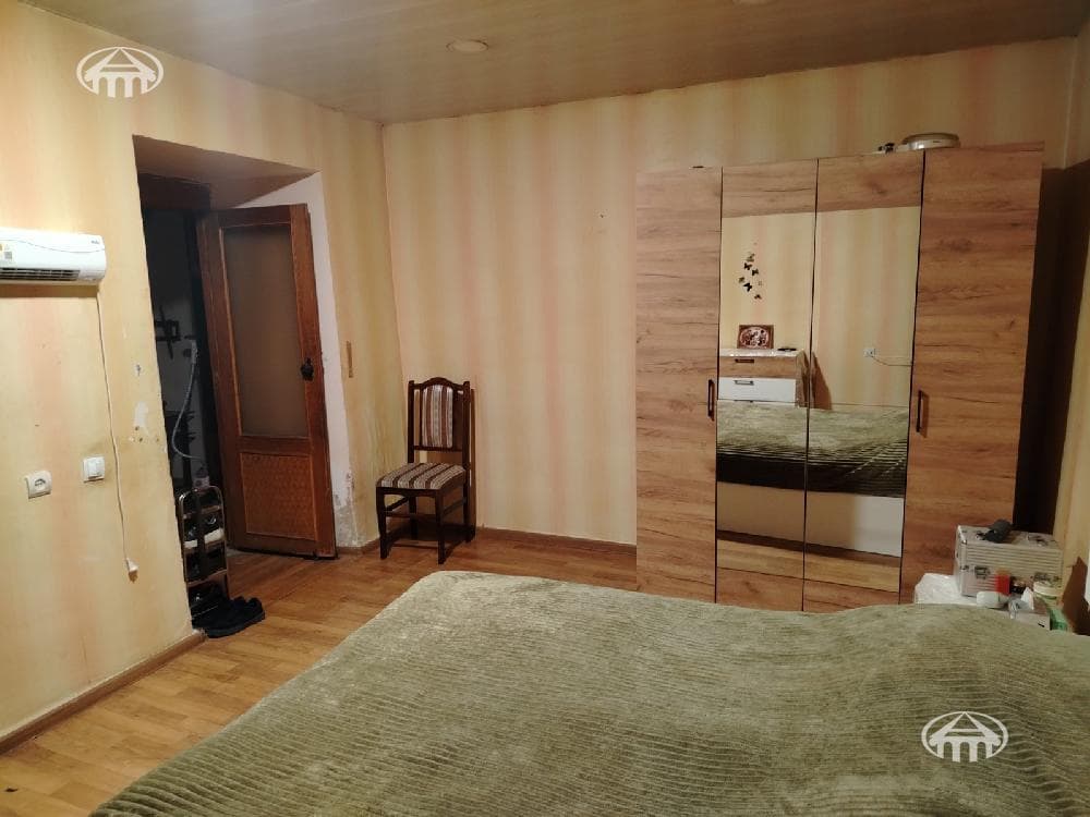 Дом · 4 комн. · 81 м² · Кентрон
