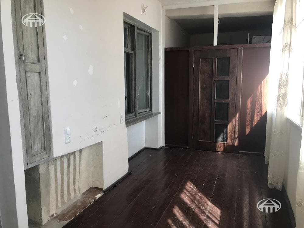 Квартира · 3 комн. · 74 м² · Арабкир