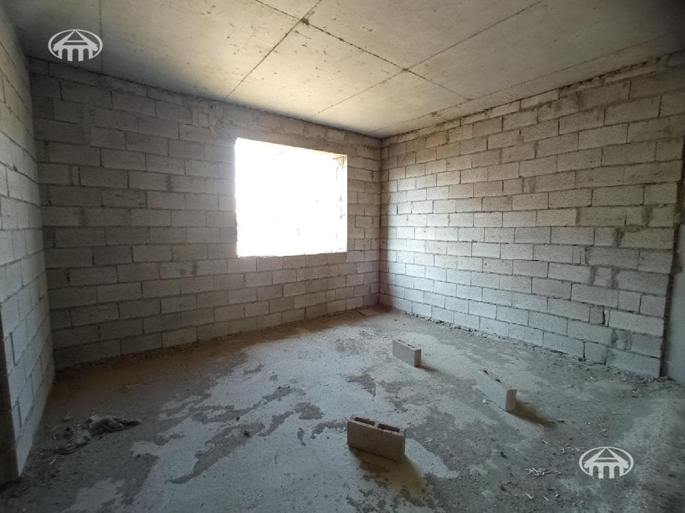 Особняк · 6 комн. · 660 м² · Арабкир
