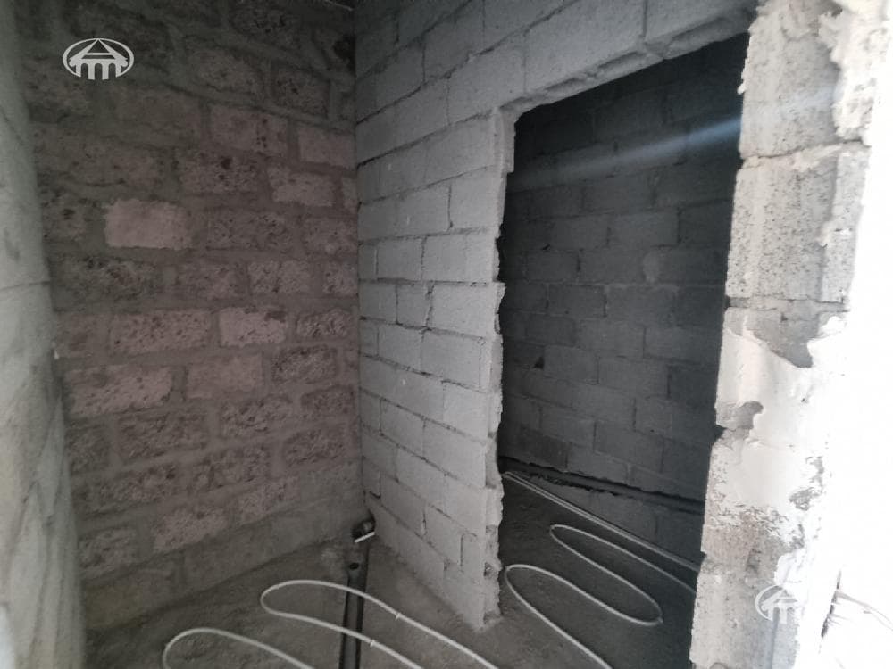 Особняк · 6 комн. · 360 м² · Акунк
