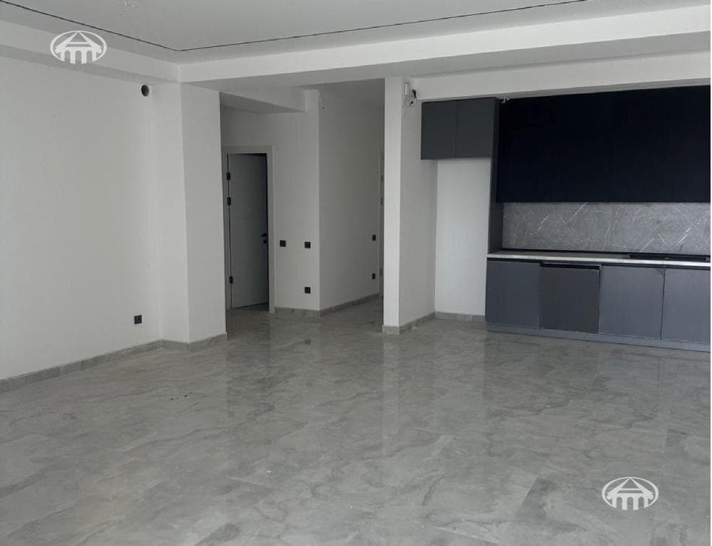 Квартира · 4 комн. · 157 м² · Арабкир