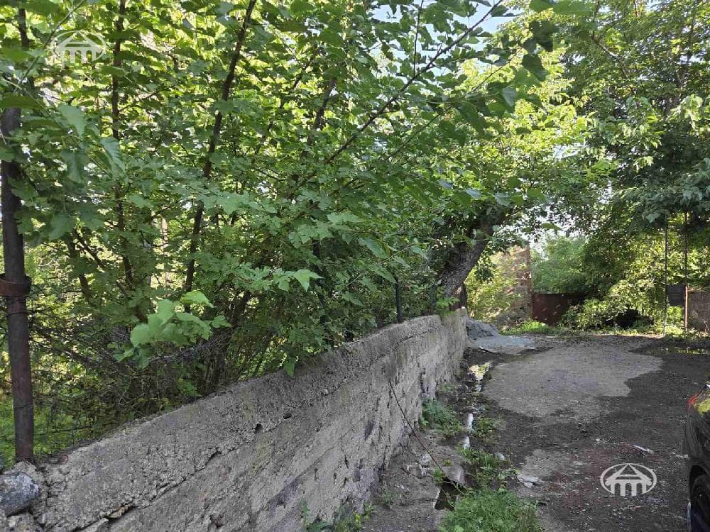 House · 2 rooms · 91 m² · Byuraskan