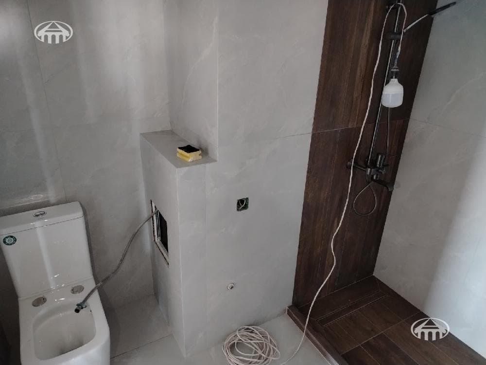 Բնակարան · 2 սեն. · 60 մ² · Կենտրոն