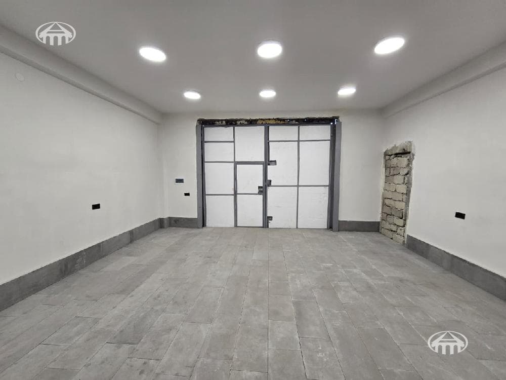 Այլ · 35 մ² · Շենգավիթ