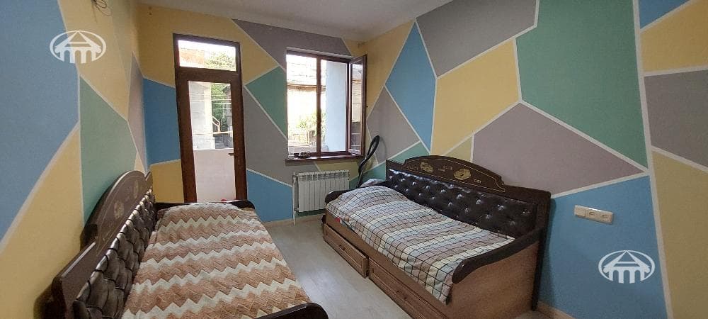 Дом · 6 комн. · 340 м² · Канакер-Зейтун