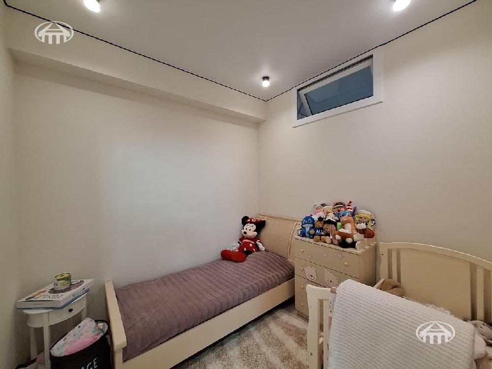 Квартира · 2 комн. · 62 м² · Арабкир