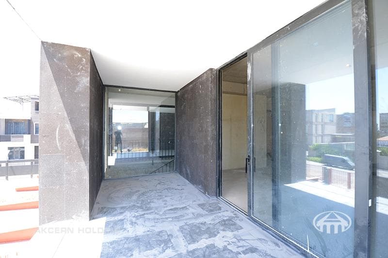 Прочее · 2 644 м² · Давташен