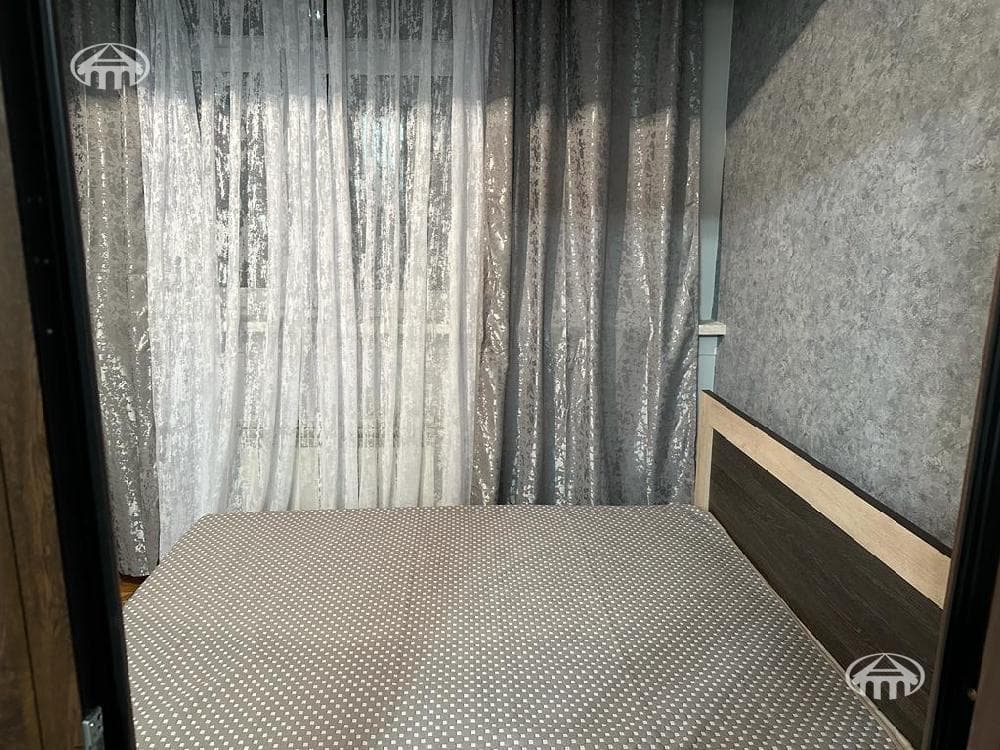 Apartment · 1 rooms · 54 m² · Arabkir