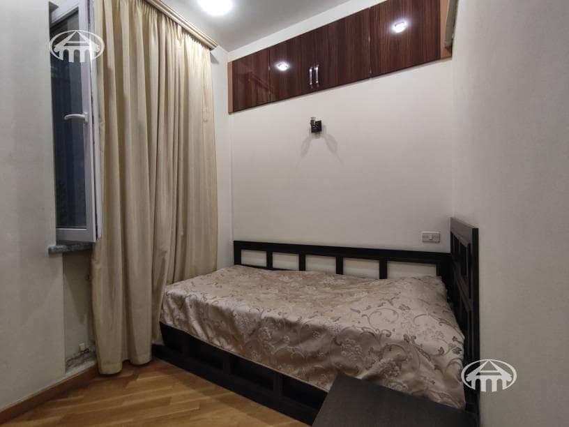 Այլ · 52 մ² · Կենտրոն